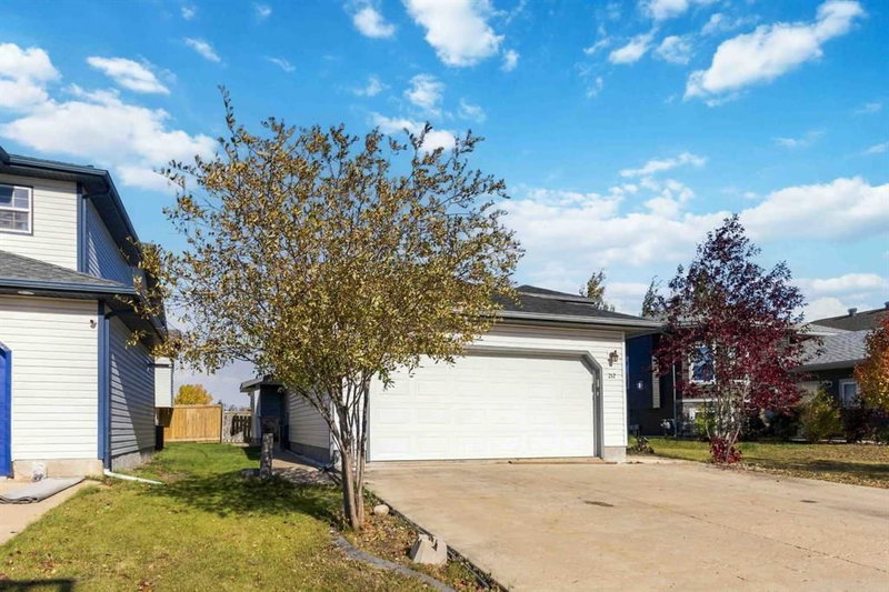 212 Waniandy Way