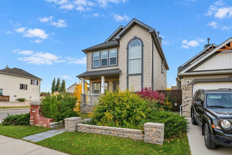 79 Covepark Drive NE