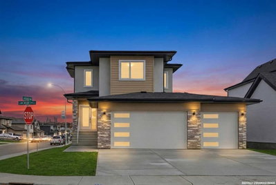 3 Lakewood Point