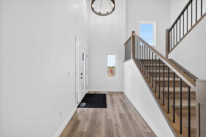 3 Lakewood Point