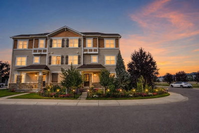 220 Windford Crescent SW