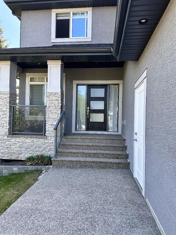 116 Kinniburgh Boulevard