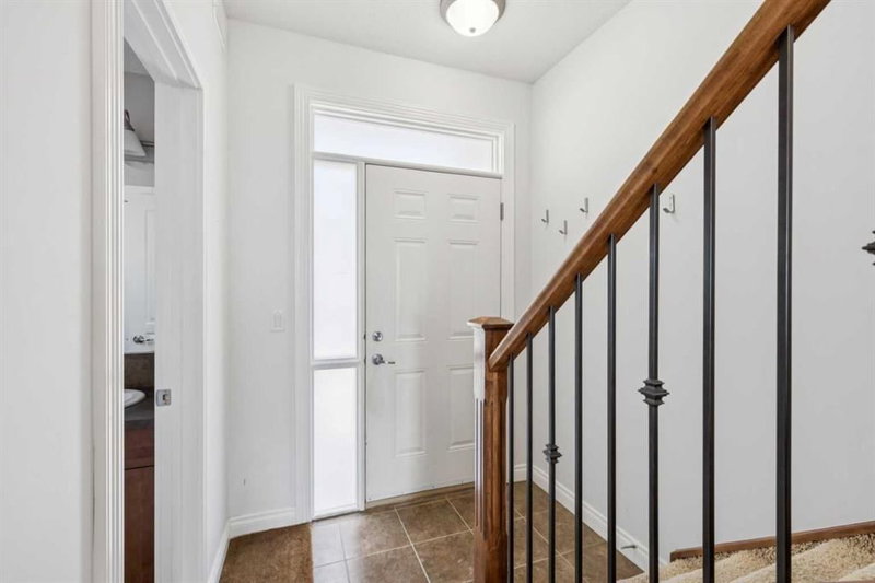 17 - 181 Rockyledge View NW