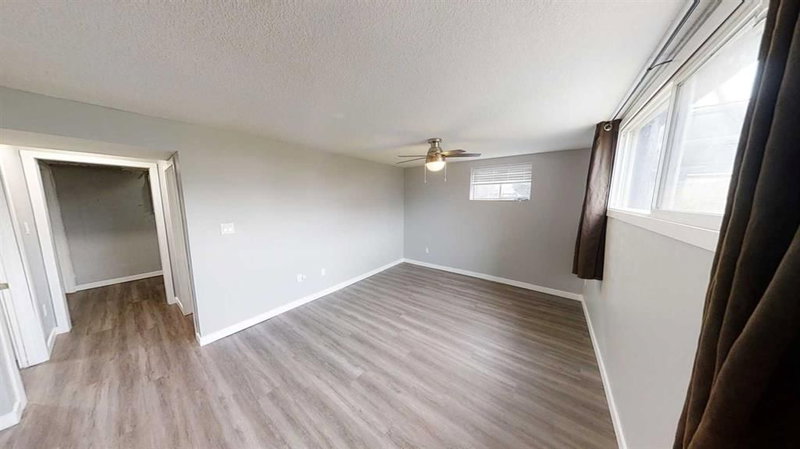 B - 9831 100A Avenue