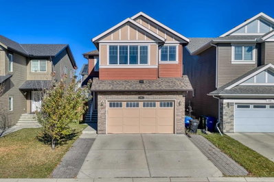 52 Evansborough Green NW