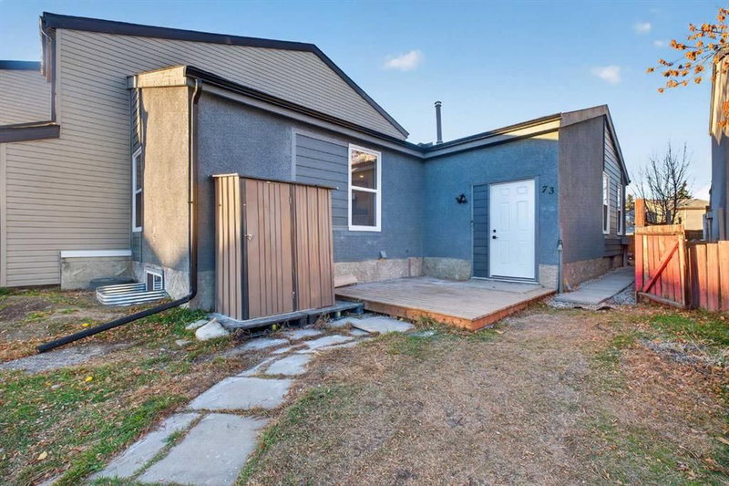 73 Penworth Close SE