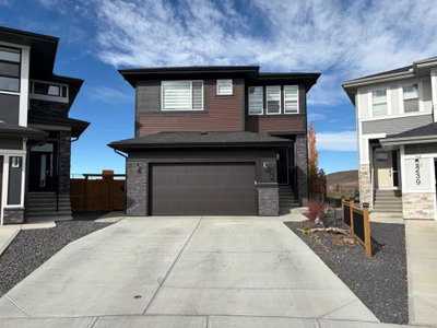 235 Precedence Hill