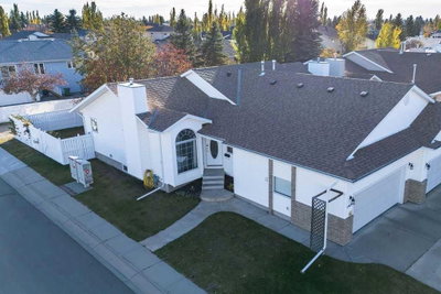 142 Doran Crescent
