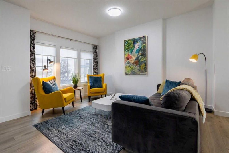 24 Tillotson Loop