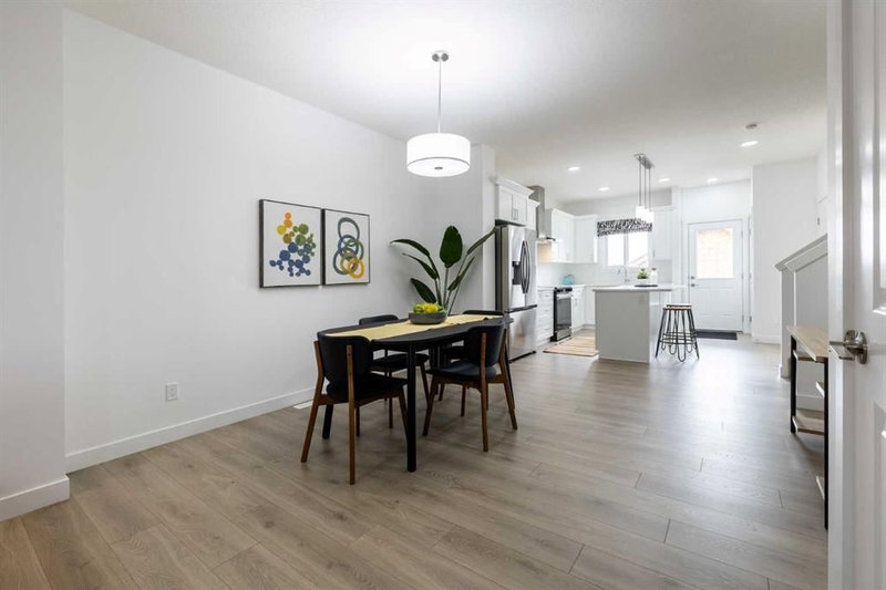 24 Tillotson Loop
