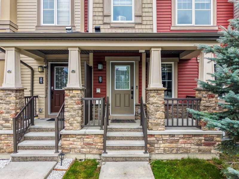 257 Cityscape Boulevard NE