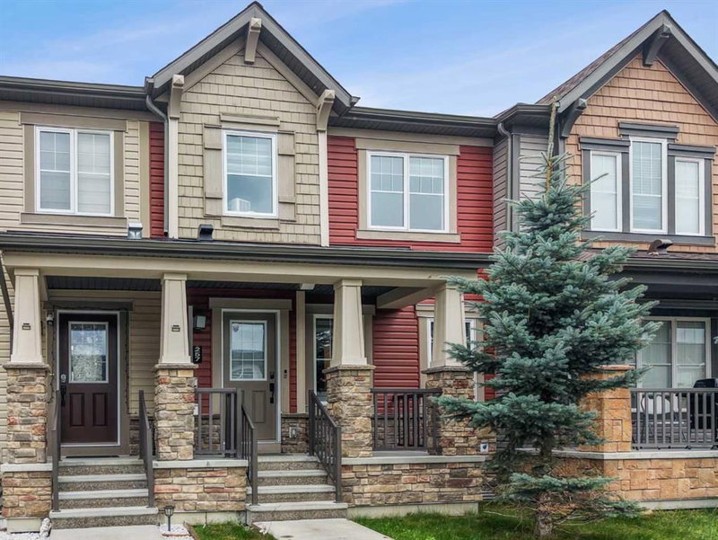 257 Cityscape Boulevard NE