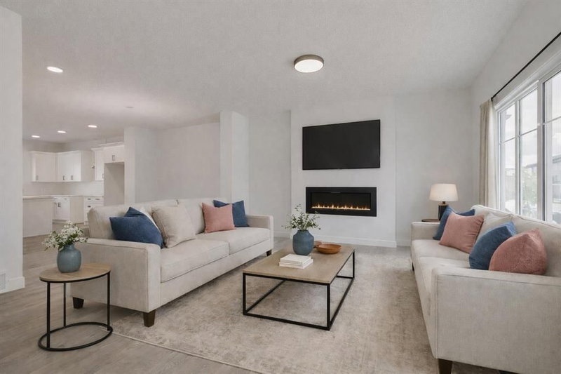 268 Clearview Court