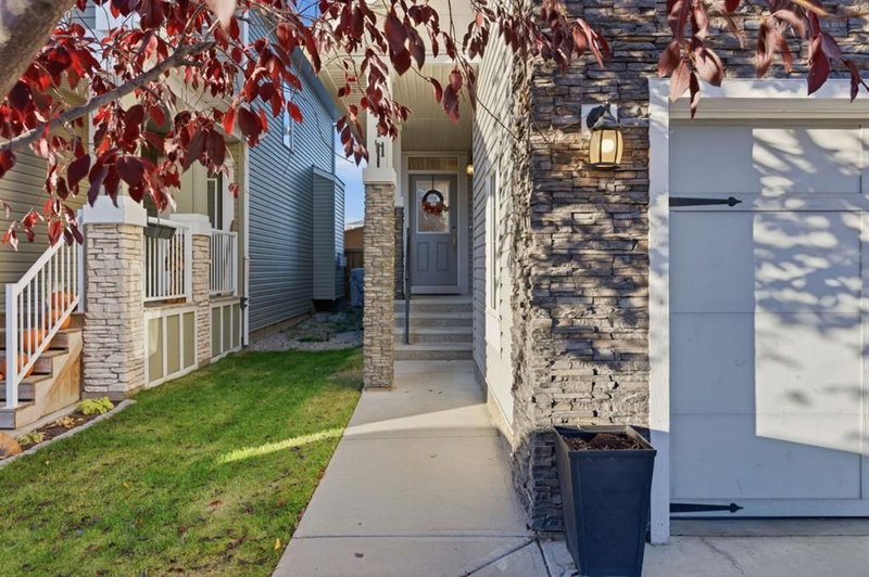 411 Hillcrest Circle SW, Hillcrest — interior photo