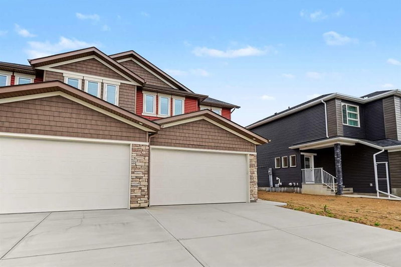 369 Dawson Wharf Road