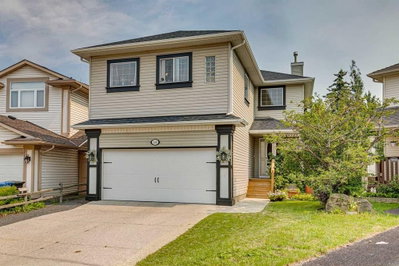 248 Douglas Ridge Green SE
