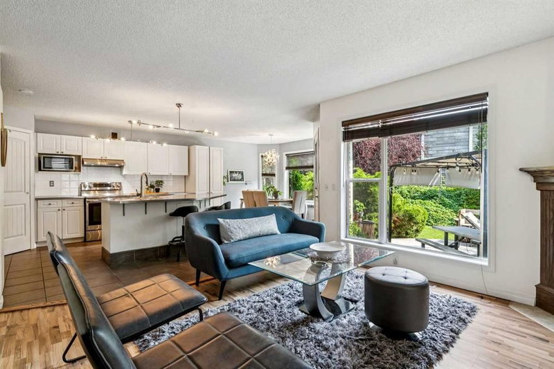 248 Douglas Ridge Green SE