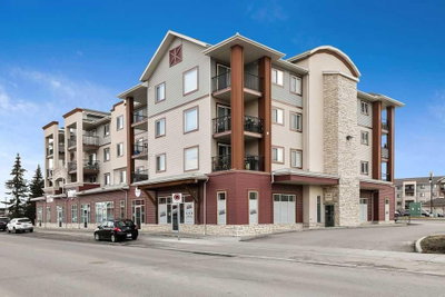 1103 - 505 Railway Street W