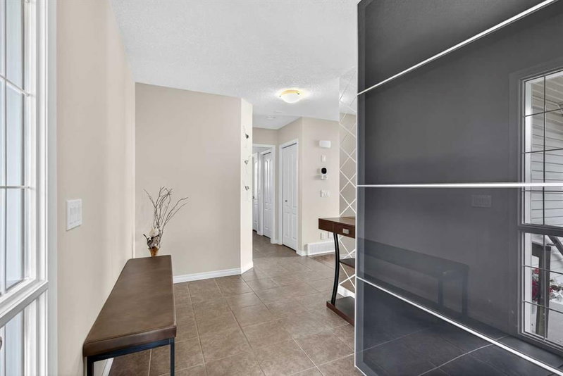 108 Rainbow Falls Row, Rainbow Falls — interior photo
