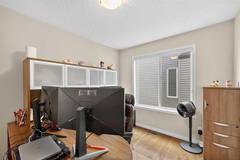 108 Rainbow Falls Row, Rainbow Falls — interior photo 5