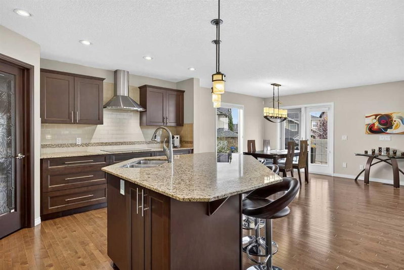 108 Rainbow Falls Row, Rainbow Falls — interior photo 6