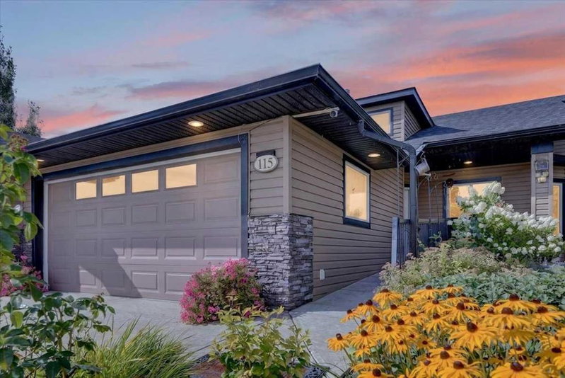 115 Speargrass Circle