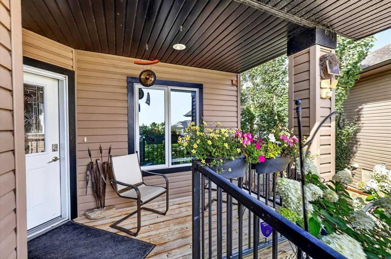 115 Speargrass Circle