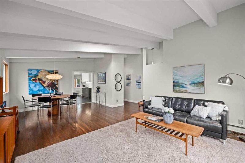 92 Chinook Drive SW