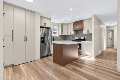 62 Templeson Crescent NE