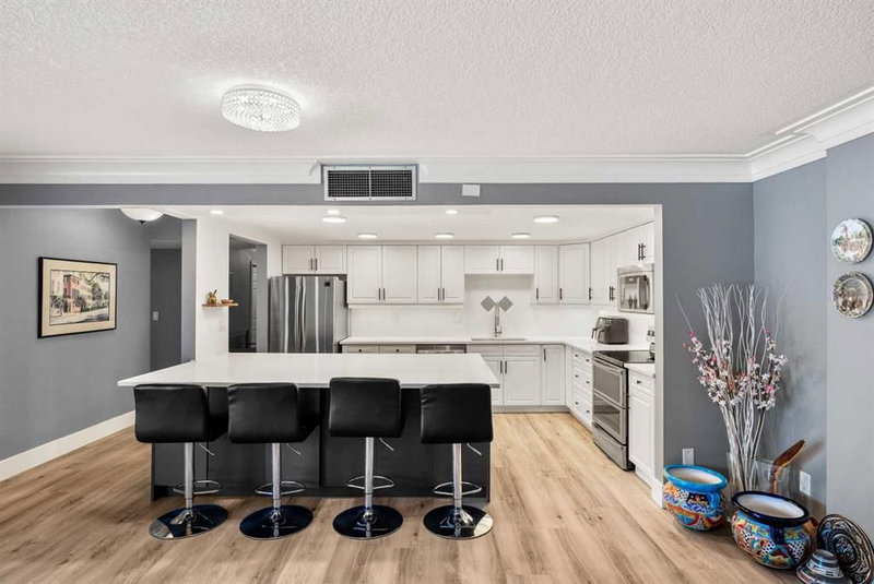 207 - 2425 90 Avenue SW