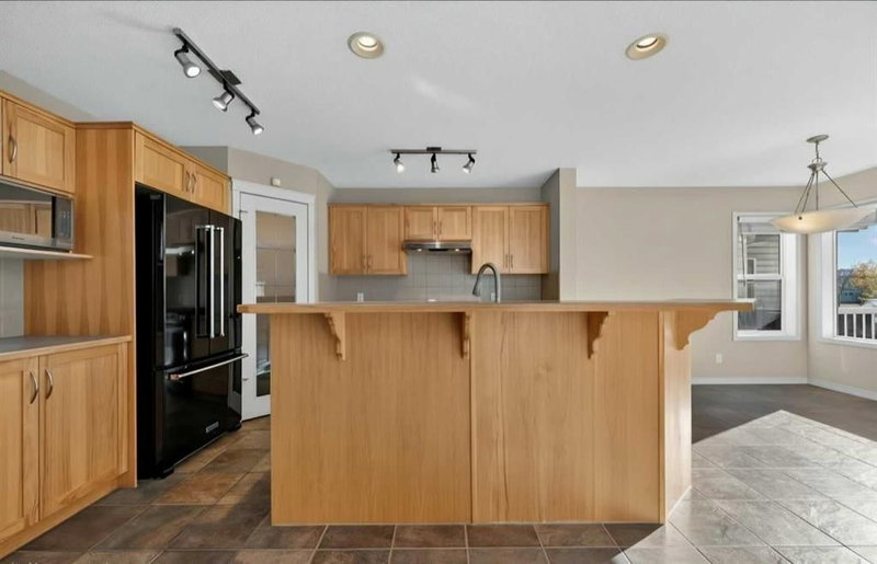 238 New Brighton Circle SE