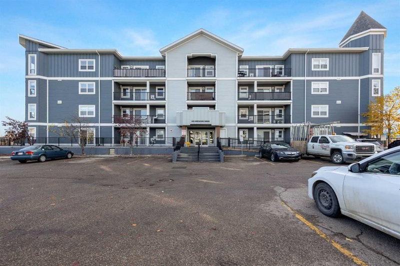 300 - 243 Gregoire Drive