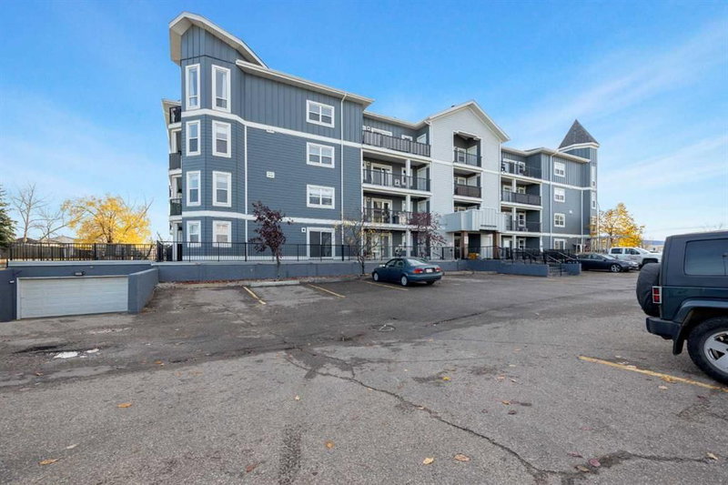 300 - 243 Gregoire Drive