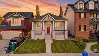 454 Twinriver Road W