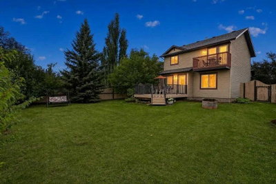 20 Chapman Court SE