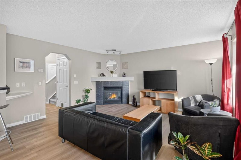 20 Chapman Court SE