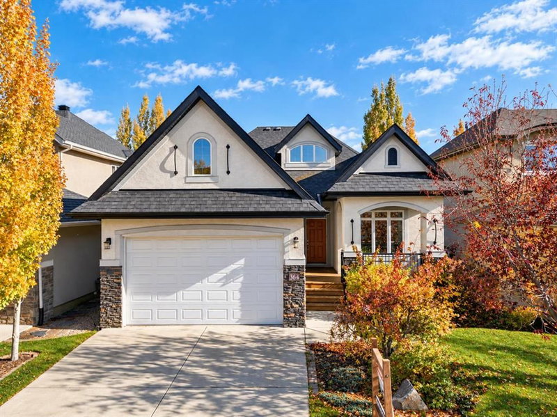 364 Tuscany Estates Rise NW