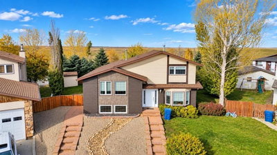 173 Shacker Crescent