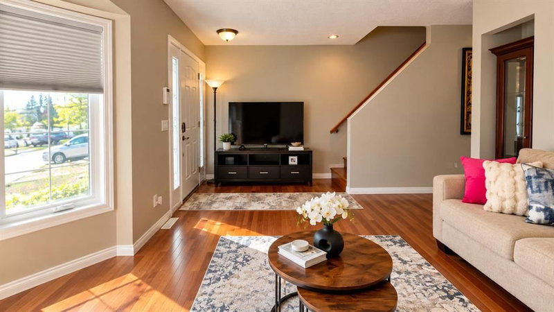 173 Shacker Crescent