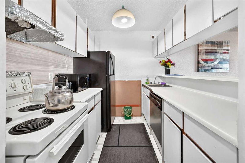 2110, 221 6 Avenue SE, Downtown Commercial Core — interior photo 6