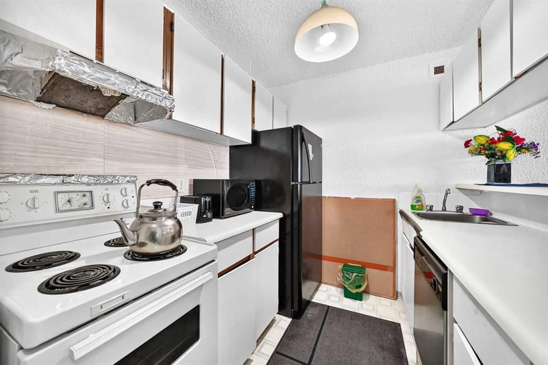 2110, 221 6 Avenue SE, Downtown Commercial Core — interior photo 7