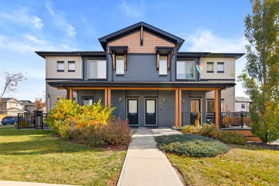 1921 - 2461 Baysprings Link SW