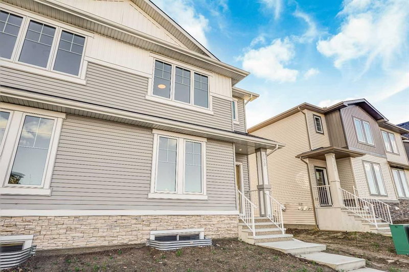 129 Bridgeport Gate