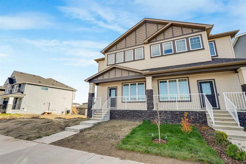 193 Bridgeport Gate