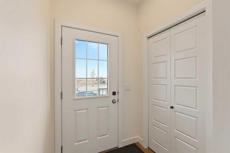 193 Bridgeport Gate
