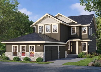 6 Fieldstone Link