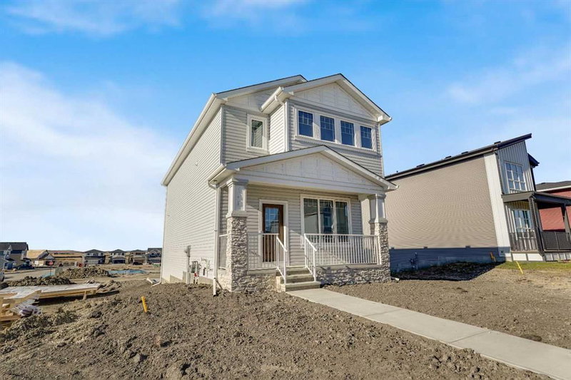 148 Monarch Bend