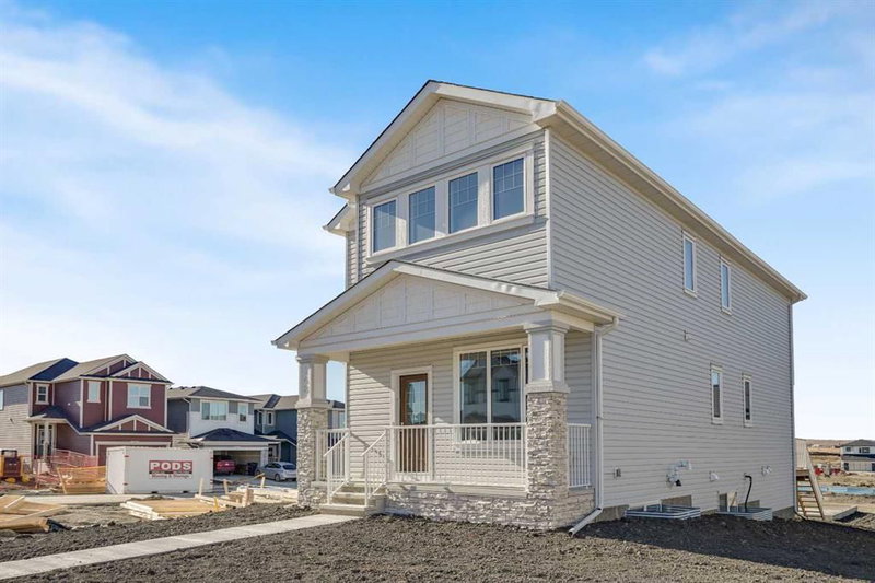 148 Monarch Bend