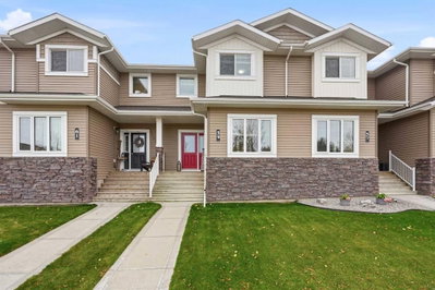 59 Crestview Boulevard