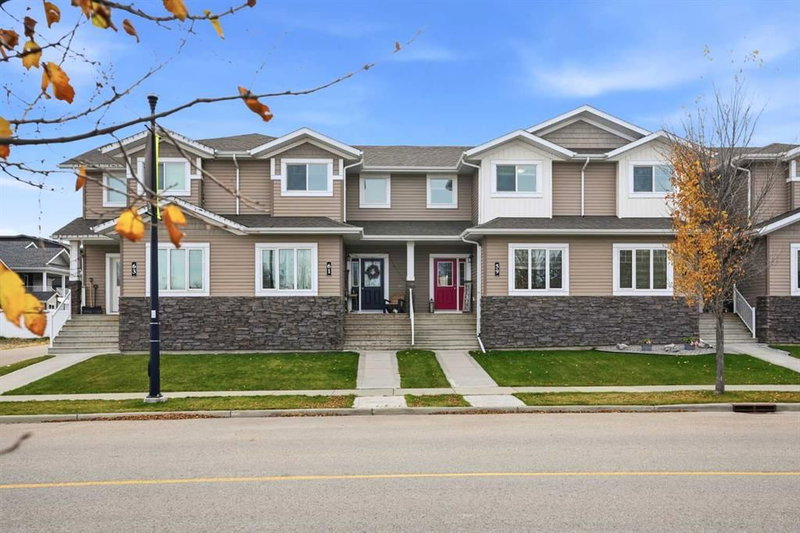 59 Crestview Boulevard
